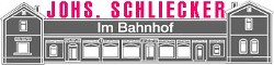 Elektro Schliecker in Horneburg